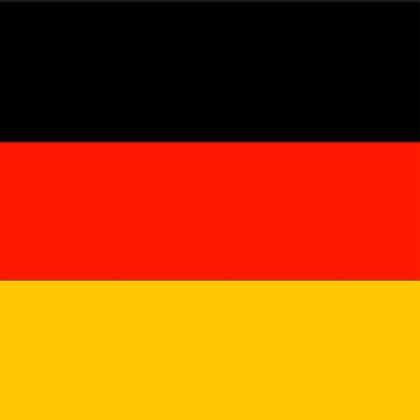 german german