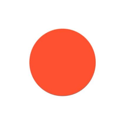 japan japan