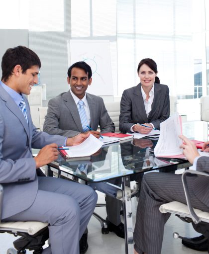 multi-ethnic-business-people-meeting